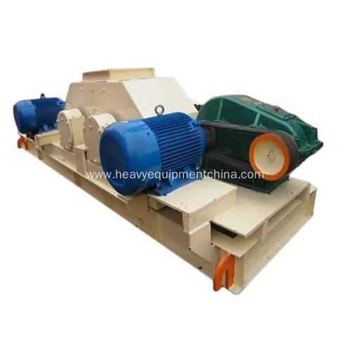 Small Crusher Machine Roll Crusher For Sale